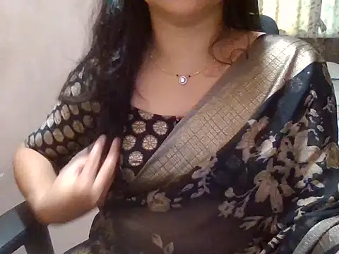 Diya_04