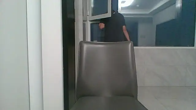 nole_china7 webcam