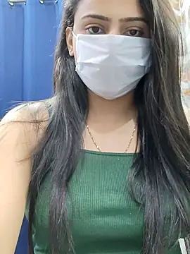 Ivymybae