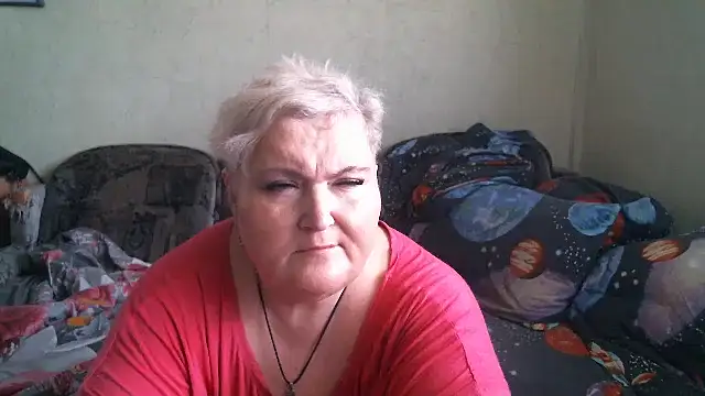 Lana555 webcam