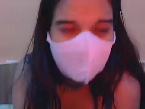 Sugar_mommy98 live cam
