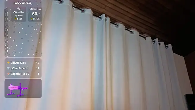 JACKI_JO webcam