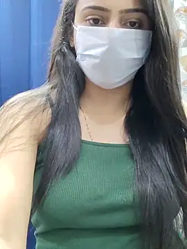 Ivymybae webcam