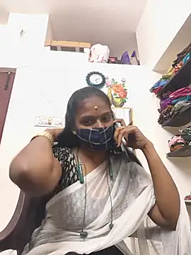 tamil_yalini12's live room