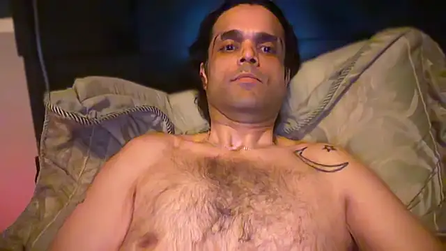 icebergslim281 webcam