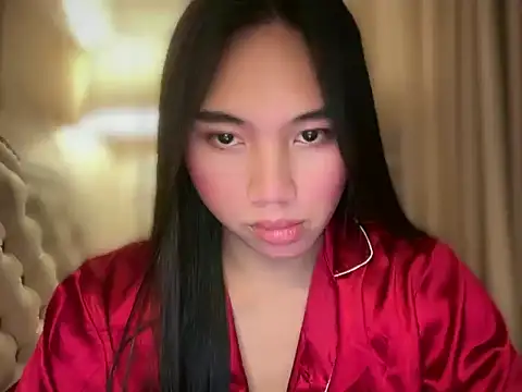 kath_cummer webcam