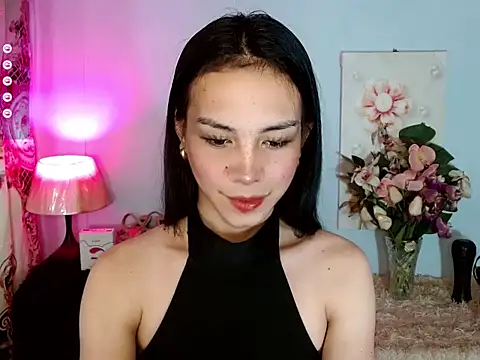 Madisson_Scott webcam