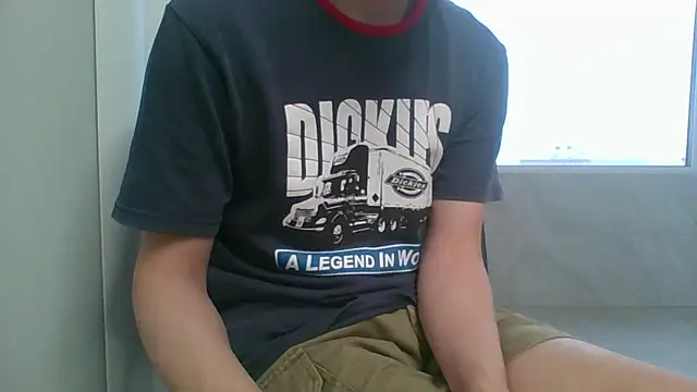 nole_china7 webcam