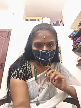 Watch Tamil_Yalini12 live on EroticFlix - High definition streams
