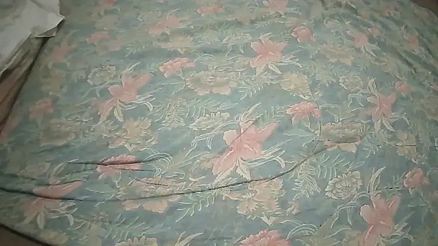 FutureAlien webcam