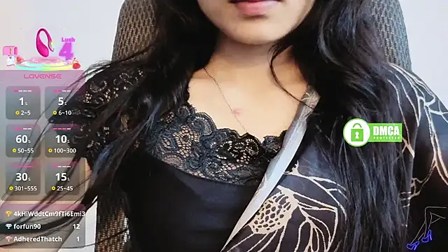 manogna_teluguammai