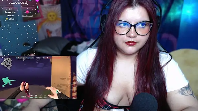 Annee23 Porn