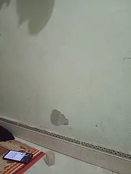 aiai220 webcam