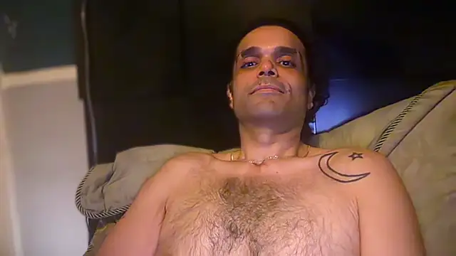 icebergslim281 webcam