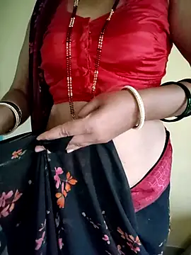 anuradha1432 webcam