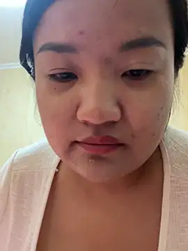 xiaomaomi066 webcam