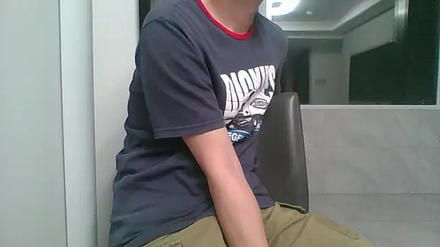 nole_china7 live cam