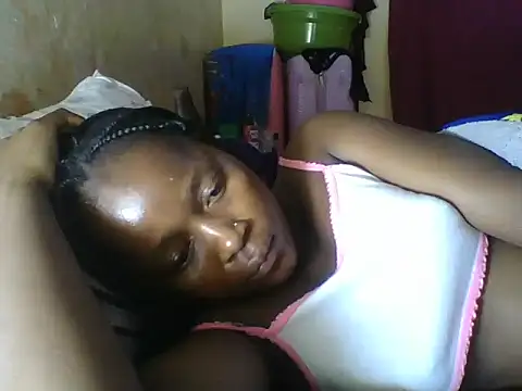 Rehemaj5 webcam