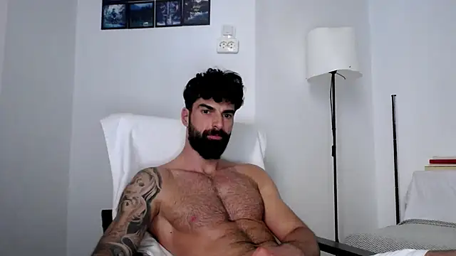 Verycutex webcam