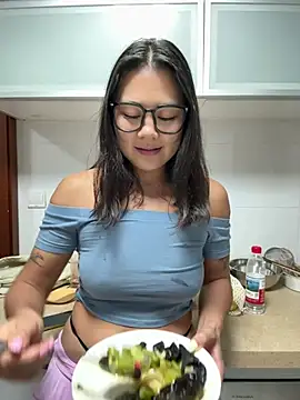 ruanruan05 live cam