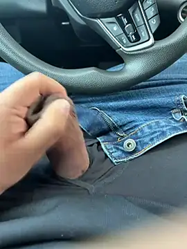 migoyeah live sex cam