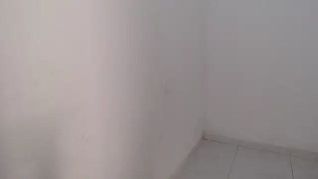 estefania224 live cam