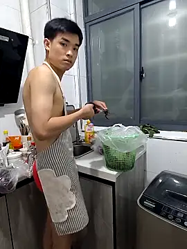 xiaomin66 live cam