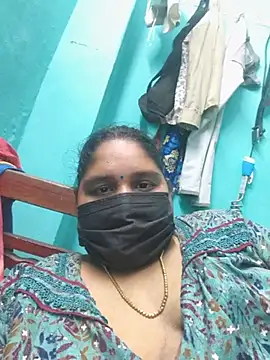 Villageanuty webcam