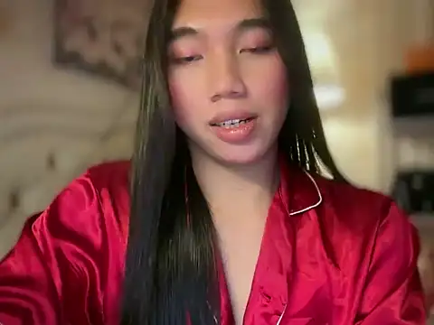 kath_cummer webcam
