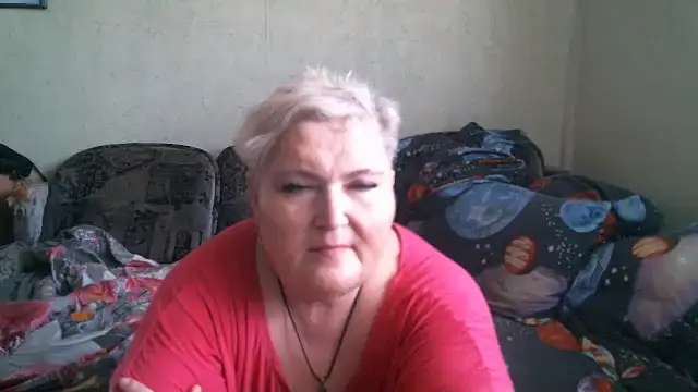 Lana555 webcam