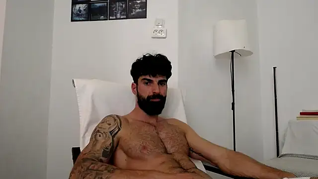 Verycutex webcam