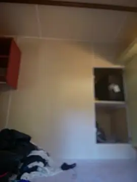 shehandme live cam