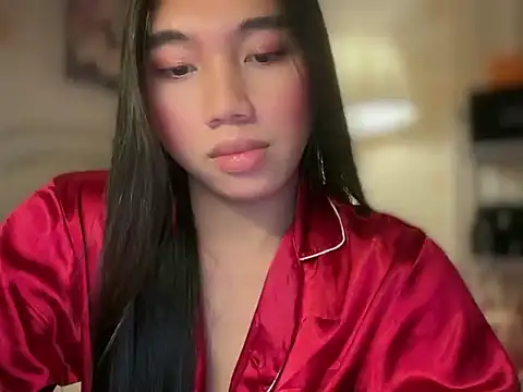 kath_cummer webcam