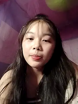 Baa-bee22 webcam