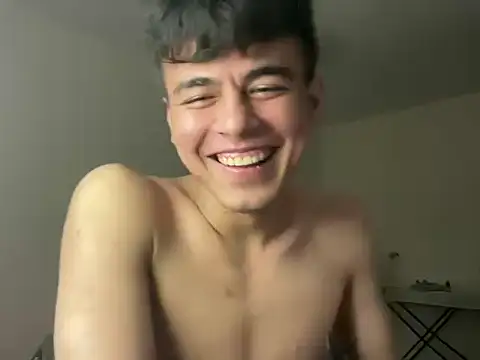 ToddWarren webcam