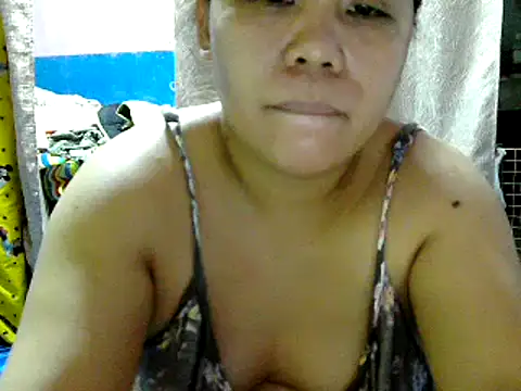 hotcastlexxx webcam