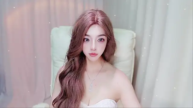 zizi-a webcam