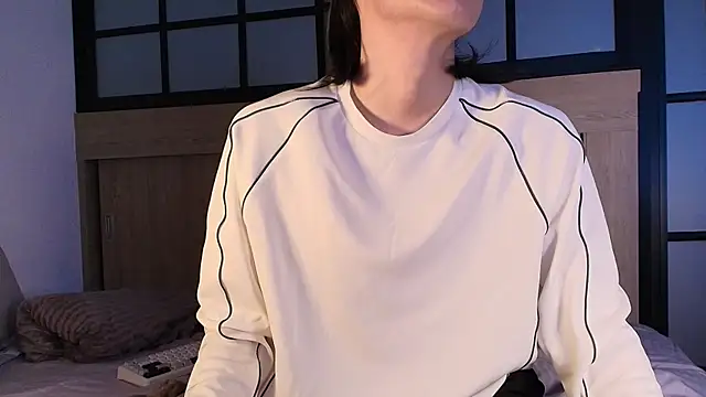 Daphne_and_Roger_ webcam