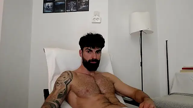 Verycutex webcam