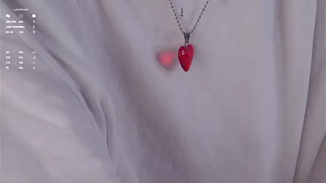 EdlinHargus live cam