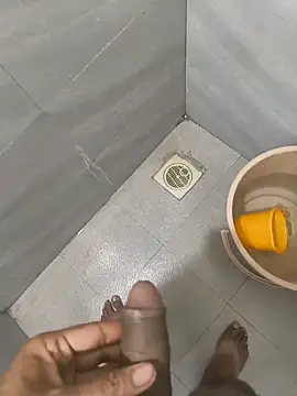 Ajzee live cam