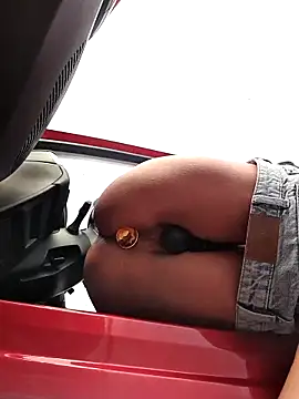 sexy7883 live cam