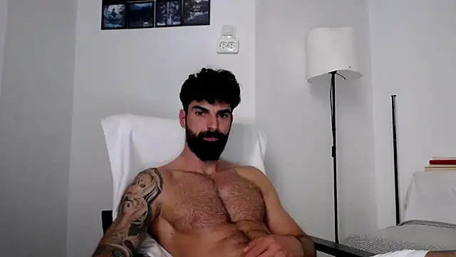 Verycutex live cam