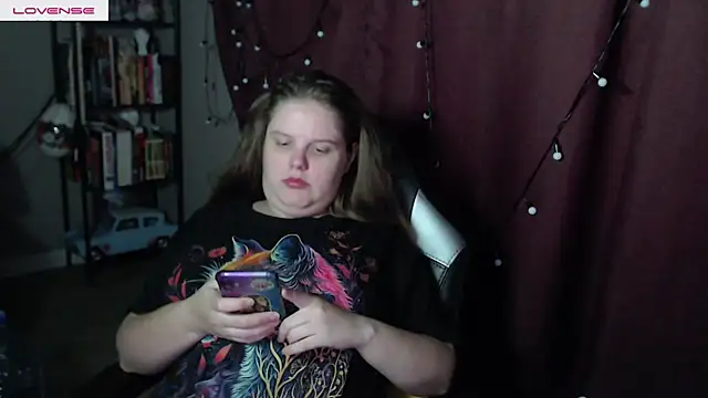so_cute777 live cam