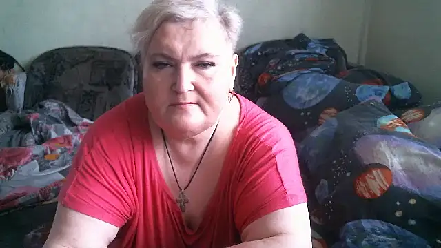 Lana555 webcam