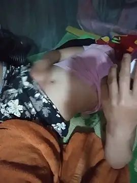 Heryy_xx live cam