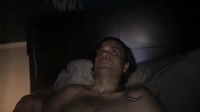 icebergslim281 webcam