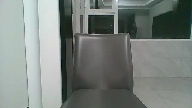 nole_china7 webcam