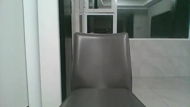nole_china7 webcam