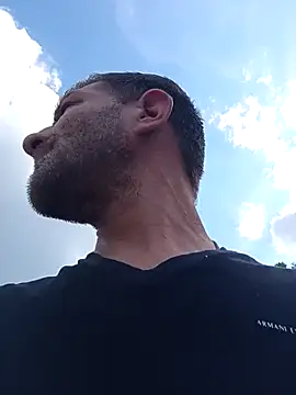 Alexdaniel89 webcam